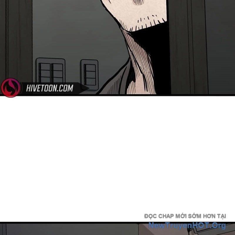 Sự Im Lặng Của Học Sinh Chuyển Trường Chapter 18 - 207