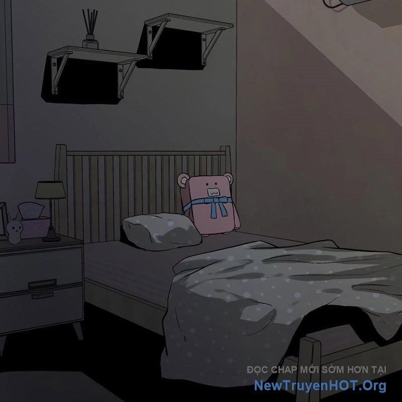 Sự Im Lặng Của Học Sinh Chuyển Trường Chapter 18 - 208