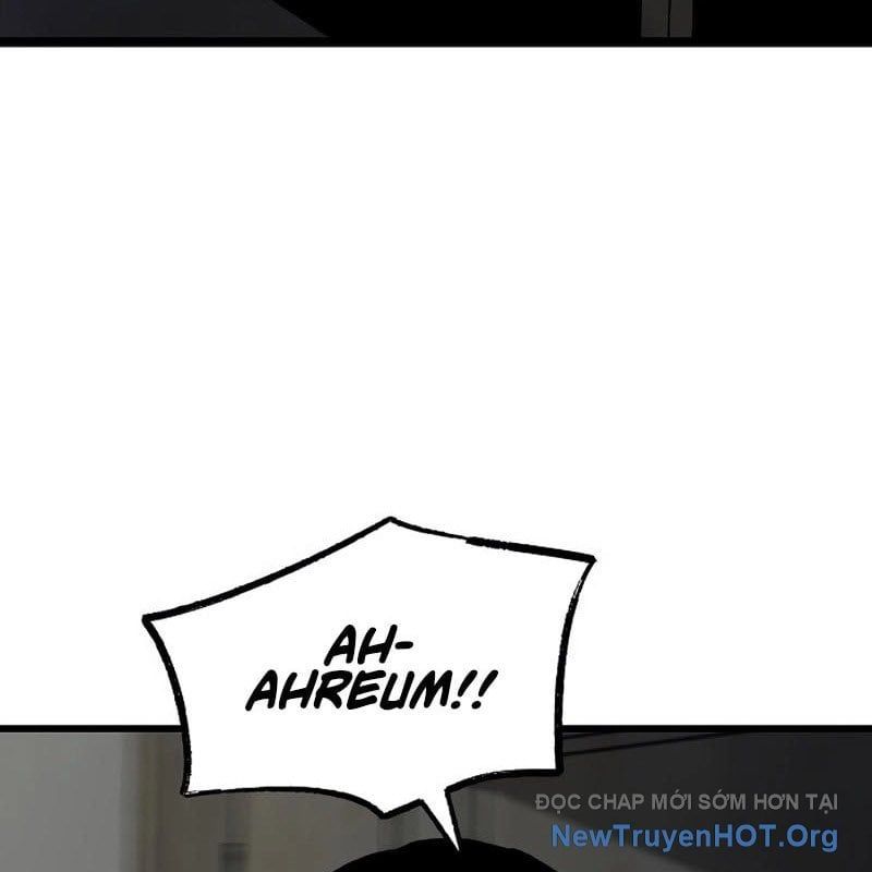 Sự Im Lặng Của Học Sinh Chuyển Trường Chapter 18 - 209