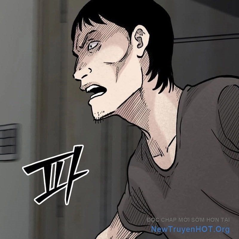 Sự Im Lặng Của Học Sinh Chuyển Trường Chapter 18 - 210