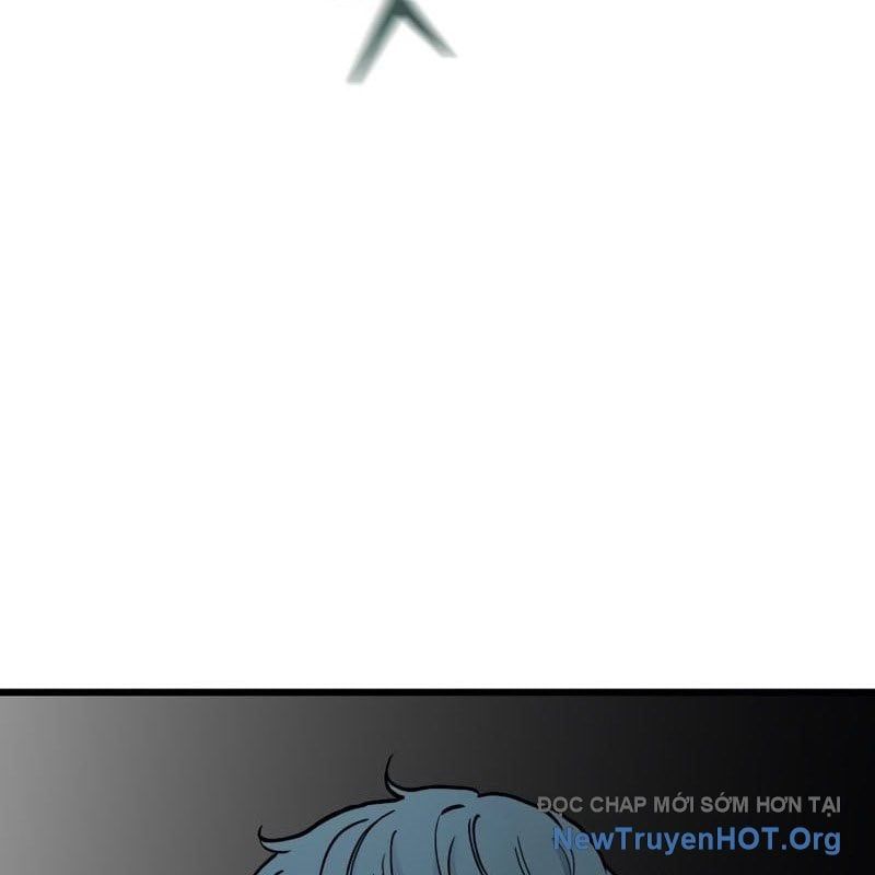 Sự Im Lặng Của Học Sinh Chuyển Trường Chapter 18 - 22