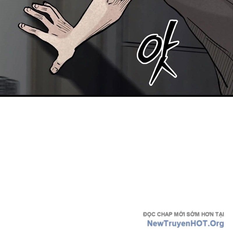 Sự Im Lặng Của Học Sinh Chuyển Trường Chapter 18 - 211