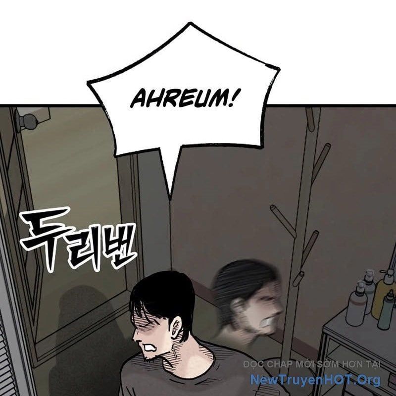 Sự Im Lặng Của Học Sinh Chuyển Trường Chapter 18 - 212