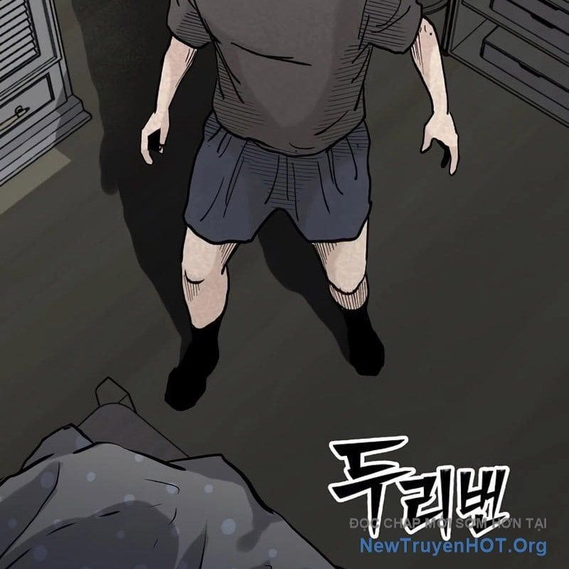 Sự Im Lặng Của Học Sinh Chuyển Trường Chapter 18 - 213