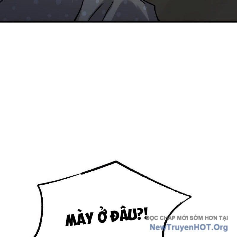 Sự Im Lặng Của Học Sinh Chuyển Trường Chapter 18 - 214