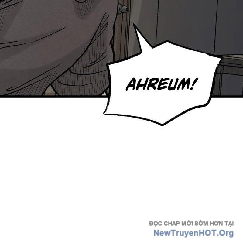 Sự Im Lặng Của Học Sinh Chuyển Trường Chapter 18 - 216