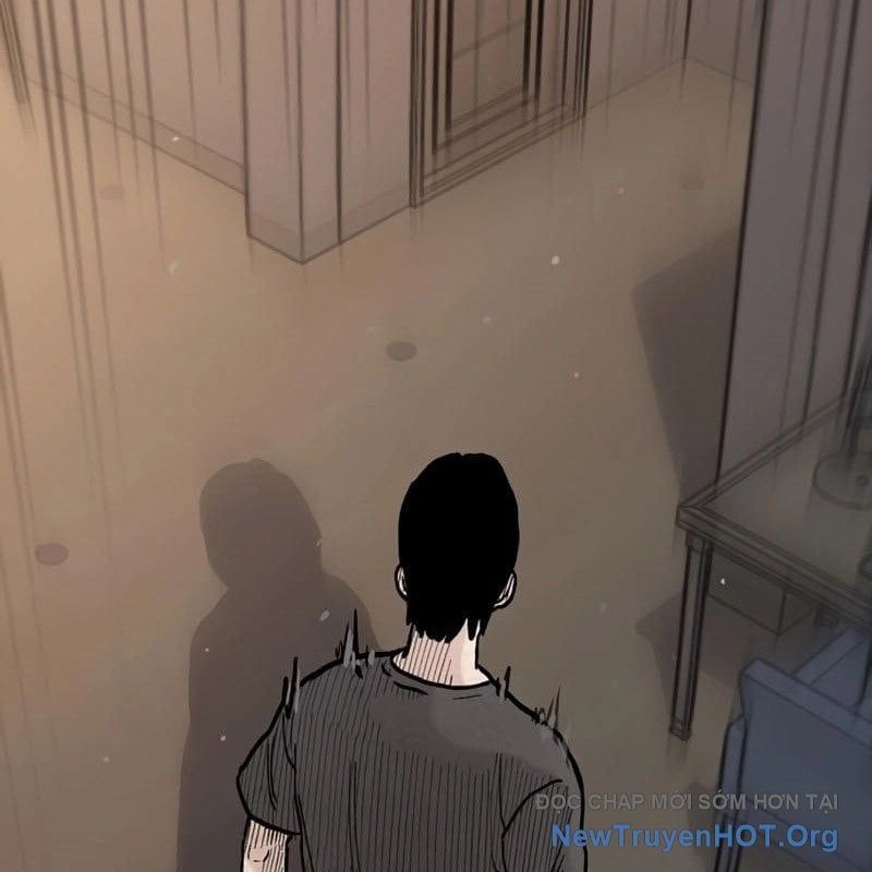 Sự Im Lặng Của Học Sinh Chuyển Trường Chapter 18 - 218