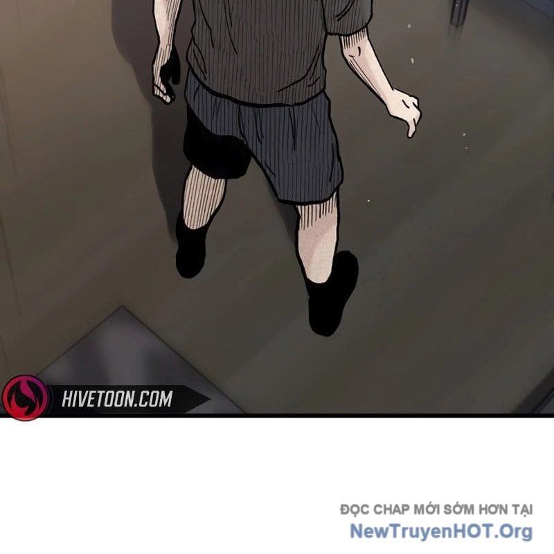 Sự Im Lặng Của Học Sinh Chuyển Trường Chapter 18 - 219