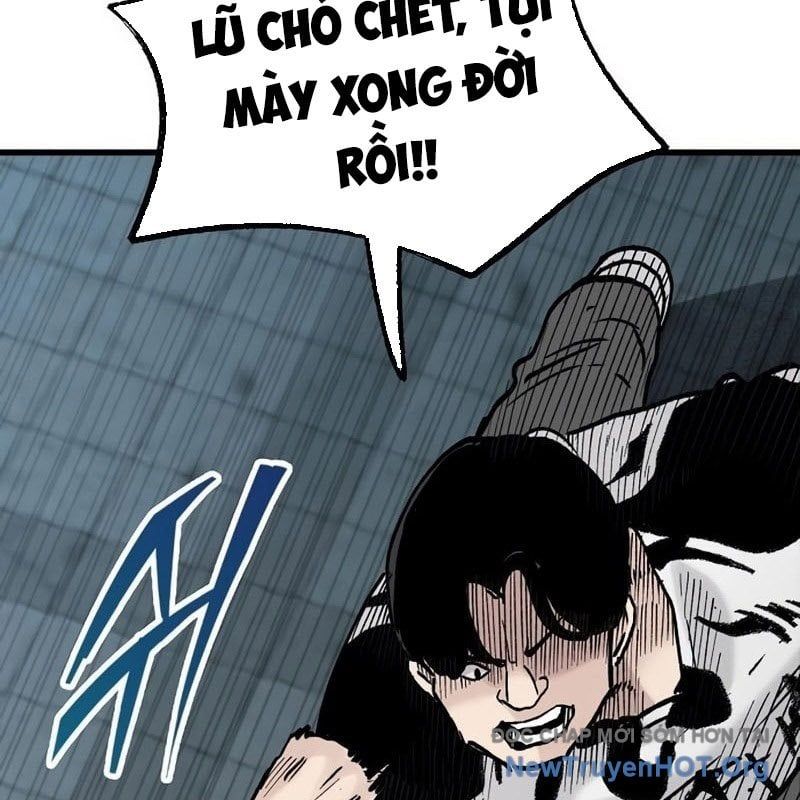 Sự Im Lặng Của Học Sinh Chuyển Trường Chapter 18 - 25