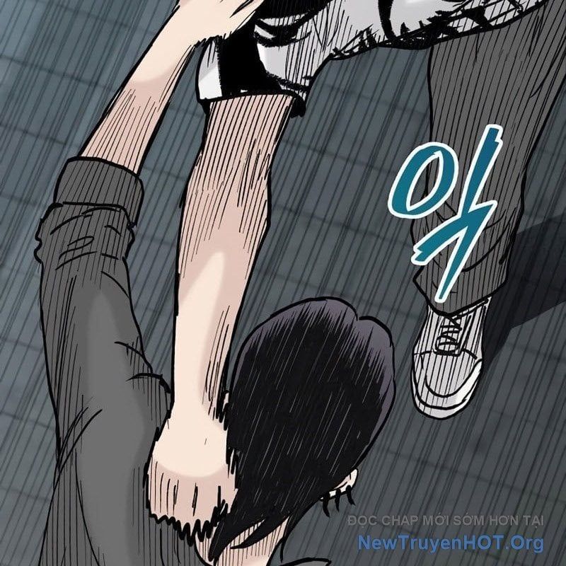 Sự Im Lặng Của Học Sinh Chuyển Trường Chapter 18 - 26