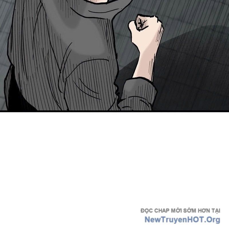 Sự Im Lặng Của Học Sinh Chuyển Trường Chapter 18 - 27