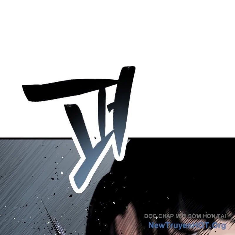 Sự Im Lặng Của Học Sinh Chuyển Trường Chapter 18 - 28