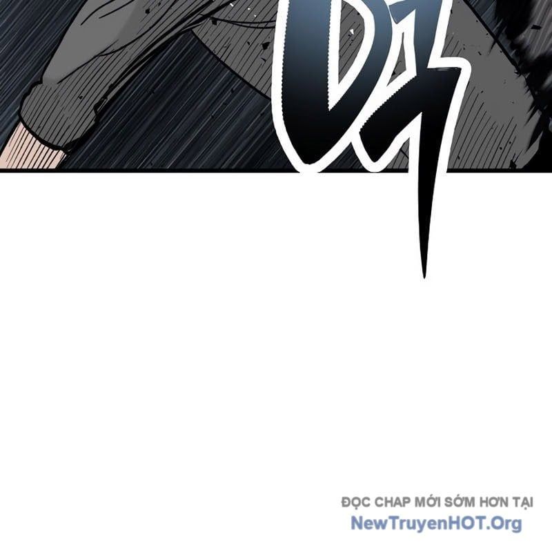 Sự Im Lặng Của Học Sinh Chuyển Trường Chapter 18 - 30