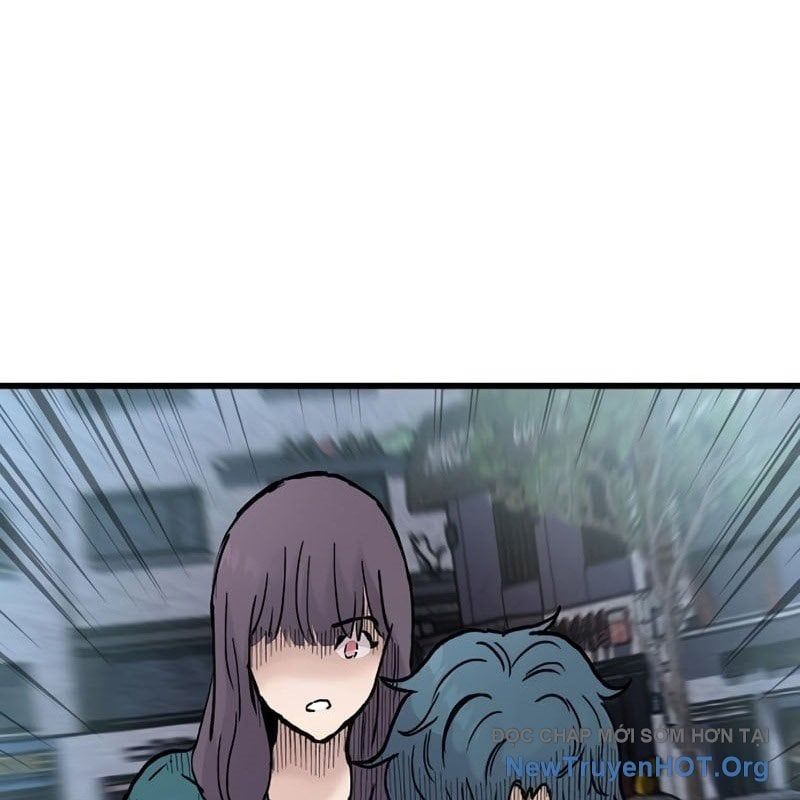 Sự Im Lặng Của Học Sinh Chuyển Trường Chapter 18 - 31