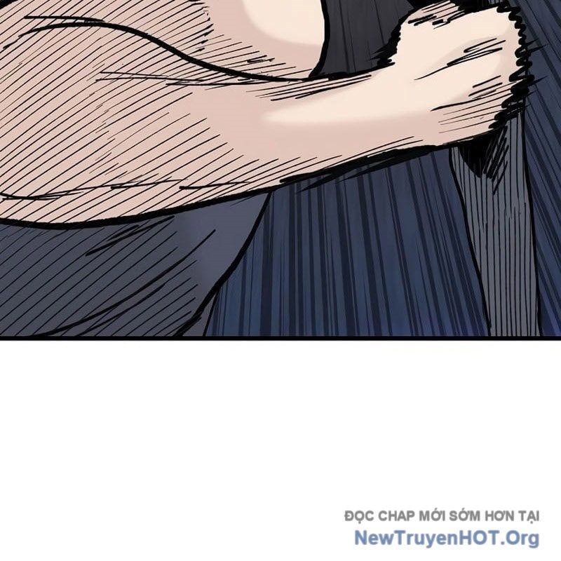 Sự Im Lặng Của Học Sinh Chuyển Trường Chapter 18 - 33