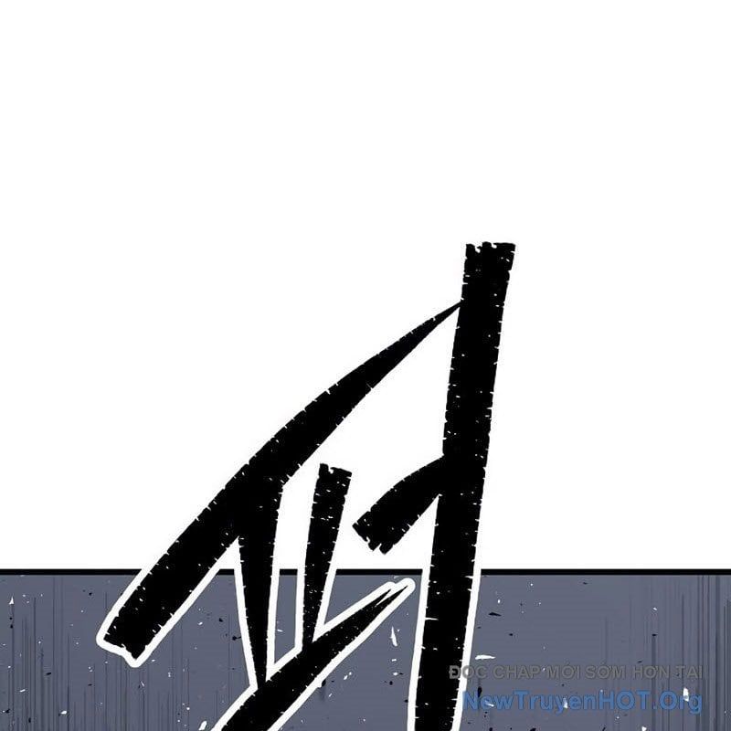 Sự Im Lặng Của Học Sinh Chuyển Trường Chapter 18 - 34