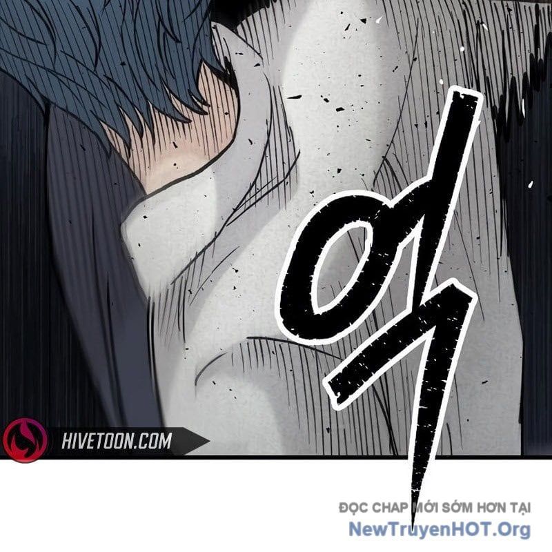 Sự Im Lặng Của Học Sinh Chuyển Trường Chapter 18 - 36