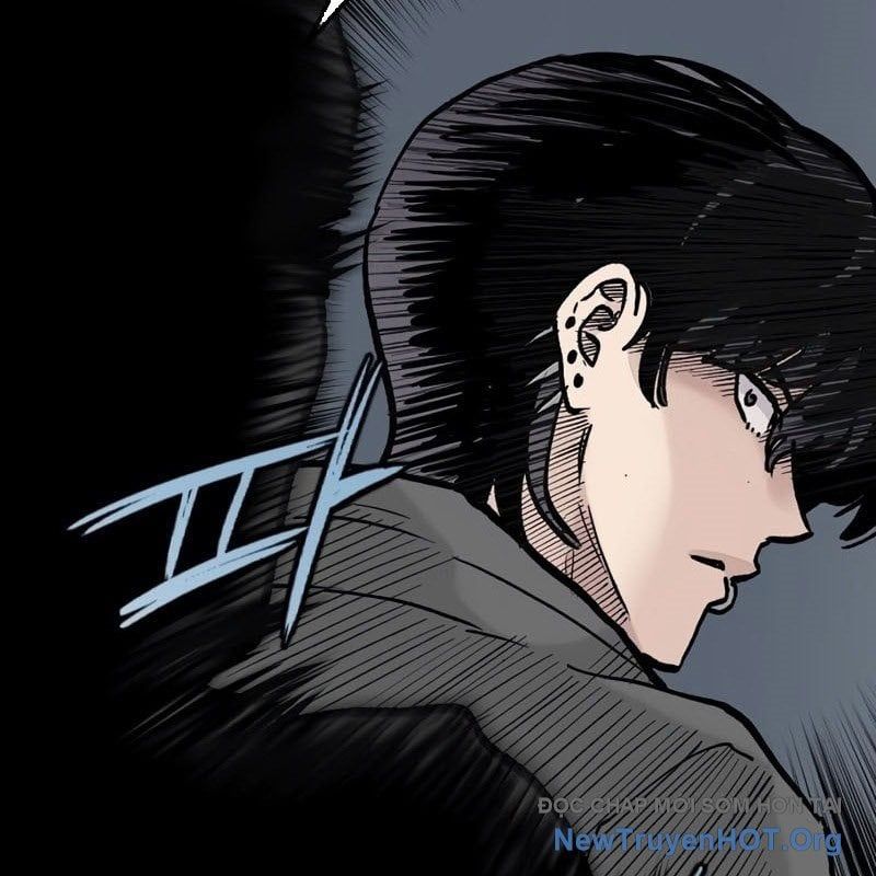 Sự Im Lặng Của Học Sinh Chuyển Trường Chapter 18 - 38