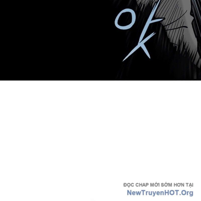 Sự Im Lặng Của Học Sinh Chuyển Trường Chapter 18 - 39