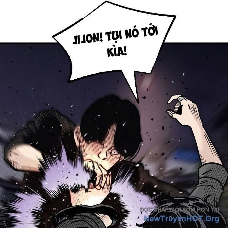 Sự Im Lặng Của Học Sinh Chuyển Trường Chapter 18 - 40