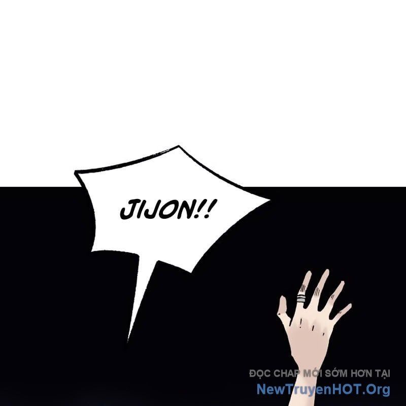 Sự Im Lặng Của Học Sinh Chuyển Trường Chapter 18 - 5