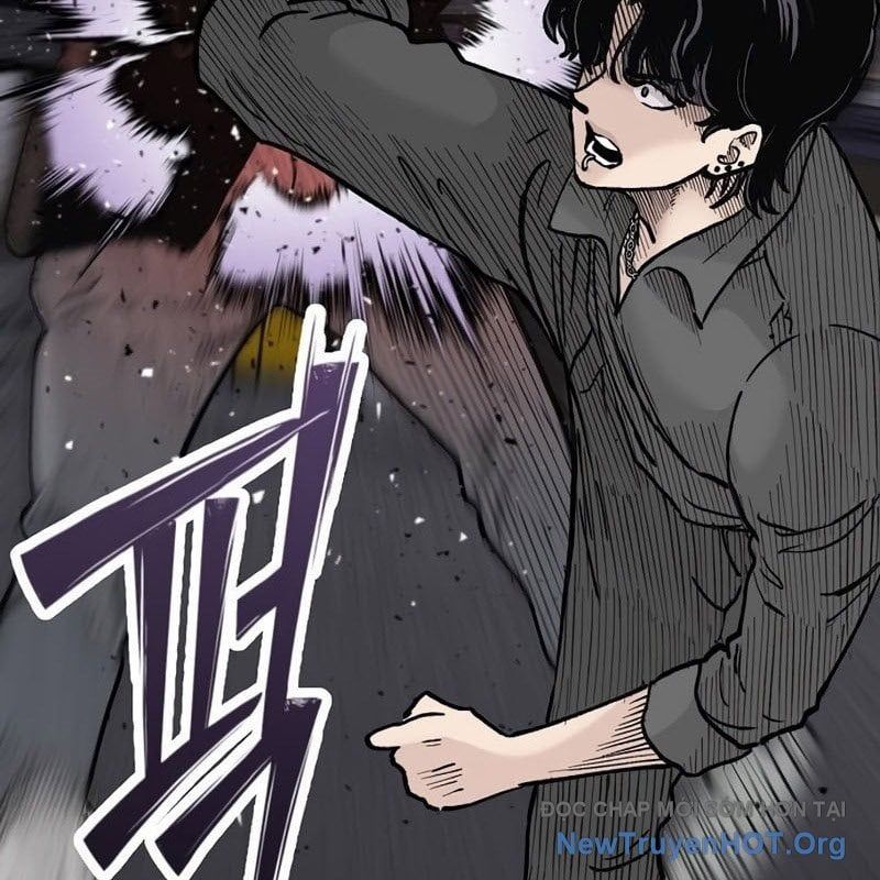 Sự Im Lặng Của Học Sinh Chuyển Trường Chapter 18 - 41