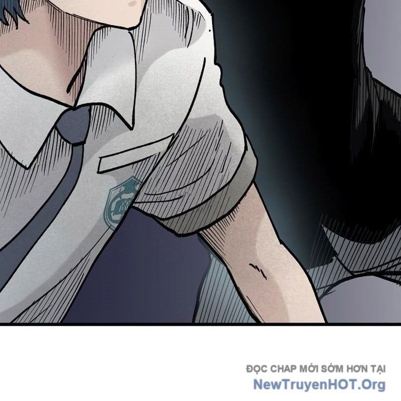 Sự Im Lặng Của Học Sinh Chuyển Trường Chapter 18 - 44