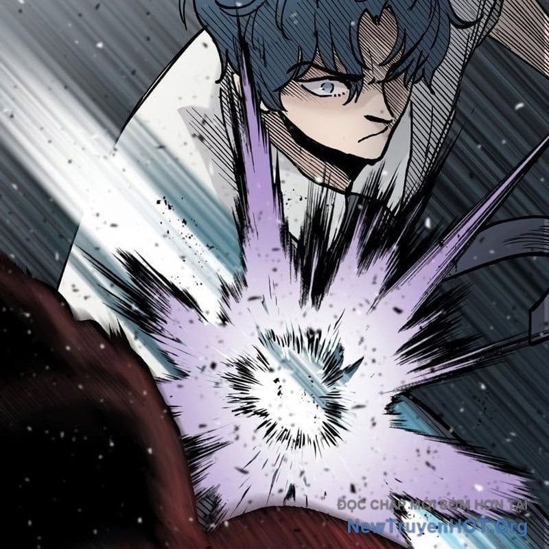 Sự Im Lặng Của Học Sinh Chuyển Trường Chapter 18 - 47