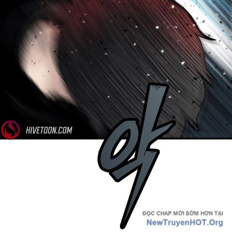 Sự Im Lặng Của Học Sinh Chuyển Trường Chapter 18 - 48