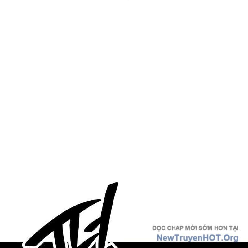 Sự Im Lặng Của Học Sinh Chuyển Trường Chapter 18 - 49