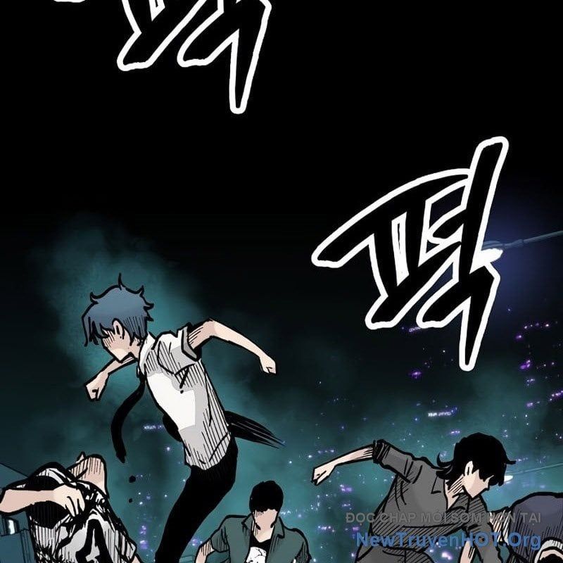 Sự Im Lặng Của Học Sinh Chuyển Trường Chapter 18 - 50