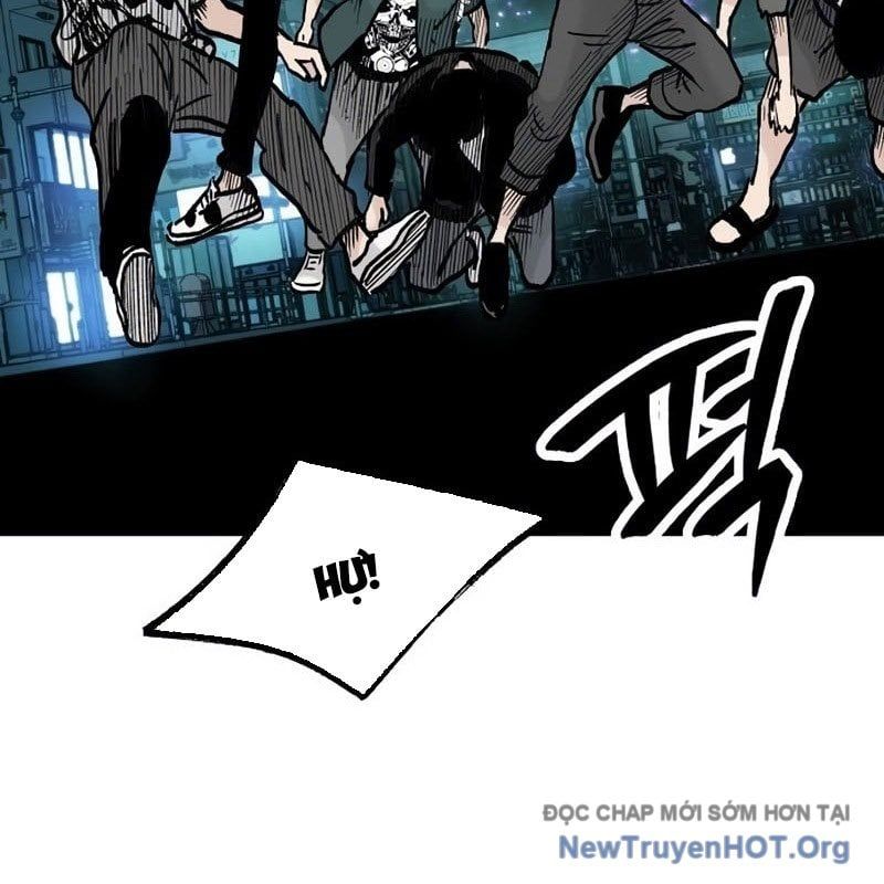 Sự Im Lặng Của Học Sinh Chuyển Trường Chapter 18 - 51