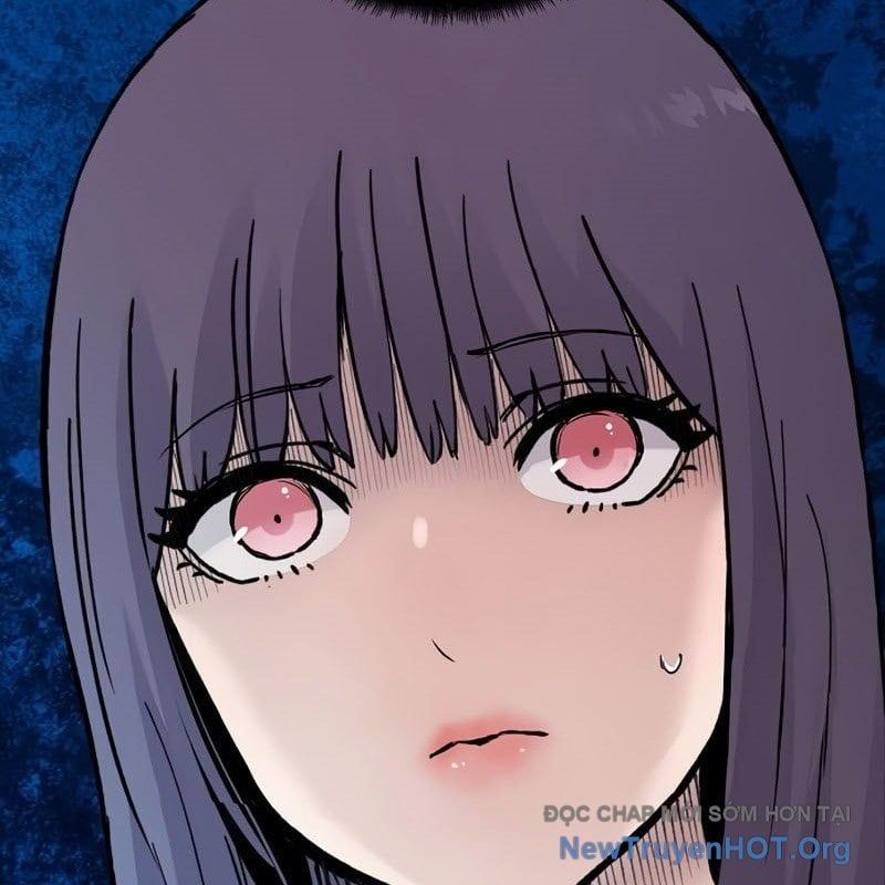 Sự Im Lặng Của Học Sinh Chuyển Trường Chapter 18 - 53