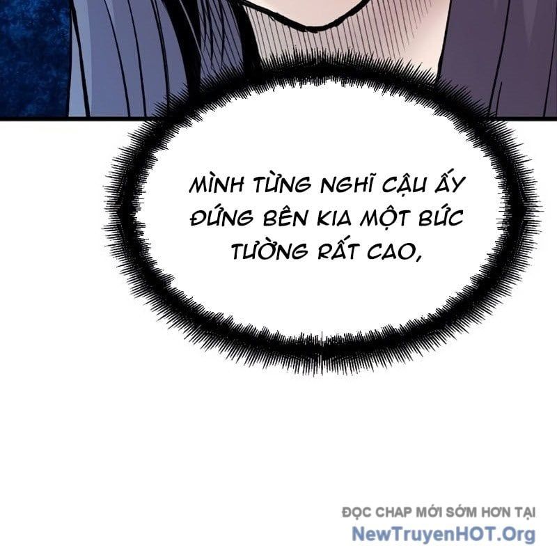 Sự Im Lặng Của Học Sinh Chuyển Trường Chapter 18 - 54