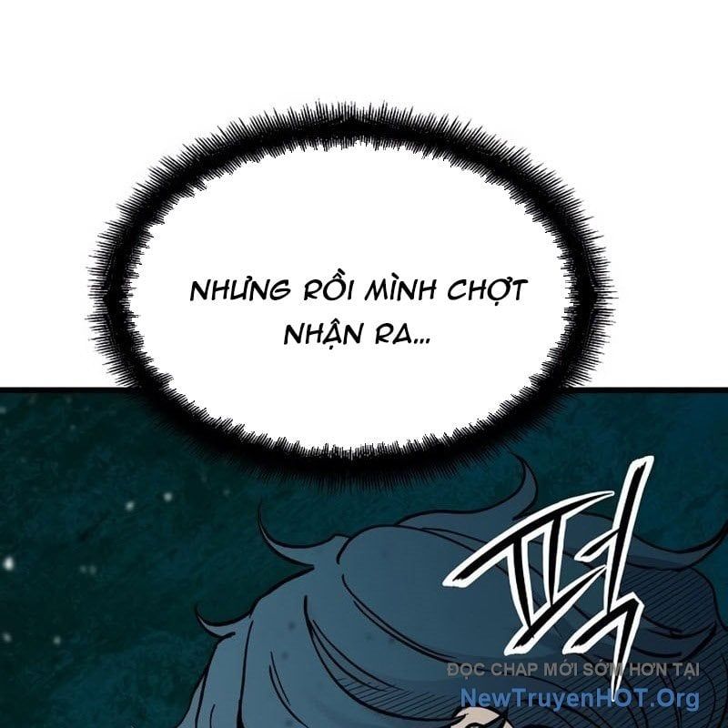 Sự Im Lặng Của Học Sinh Chuyển Trường Chapter 18 - 55