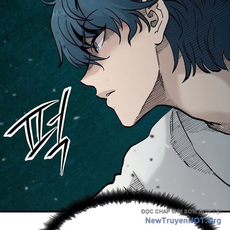 Sự Im Lặng Của Học Sinh Chuyển Trường Chapter 18 - 56