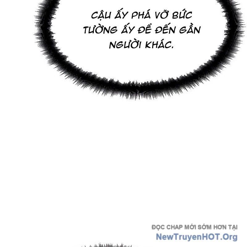 Sự Im Lặng Của Học Sinh Chuyển Trường Chapter 18 - 57
