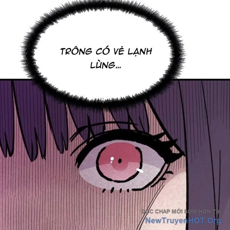 Sự Im Lặng Của Học Sinh Chuyển Trường Chapter 18 - 58