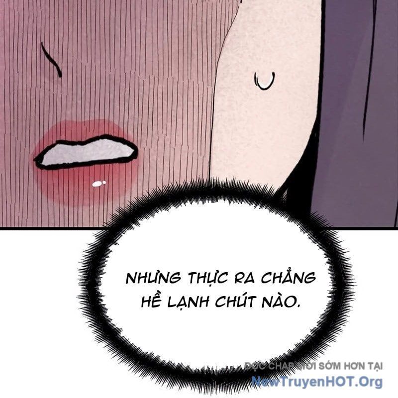 Sự Im Lặng Của Học Sinh Chuyển Trường Chapter 18 - 59