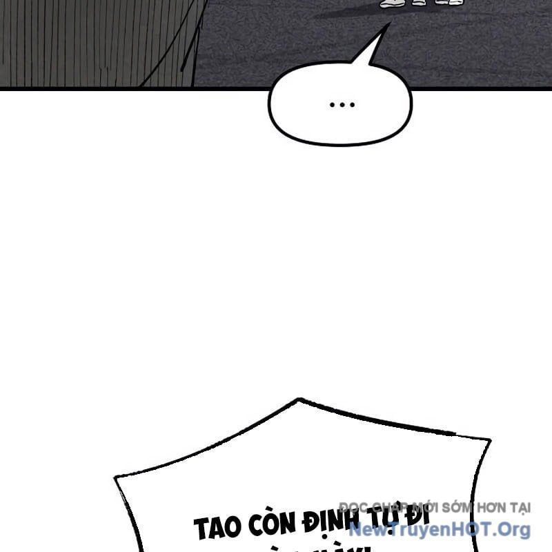 Sự Im Lặng Của Học Sinh Chuyển Trường Chapter 18 - 7