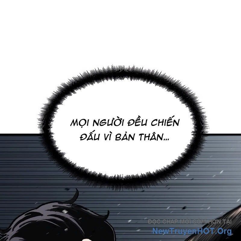 Sự Im Lặng Của Học Sinh Chuyển Trường Chapter 18 - 61