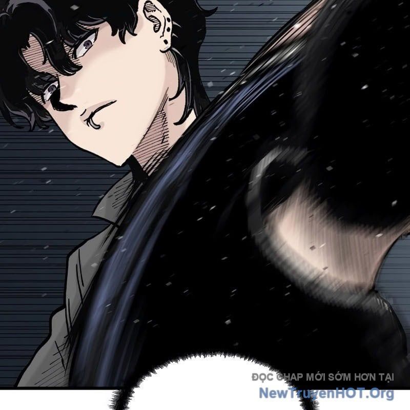 Sự Im Lặng Của Học Sinh Chuyển Trường Chapter 18 - 62