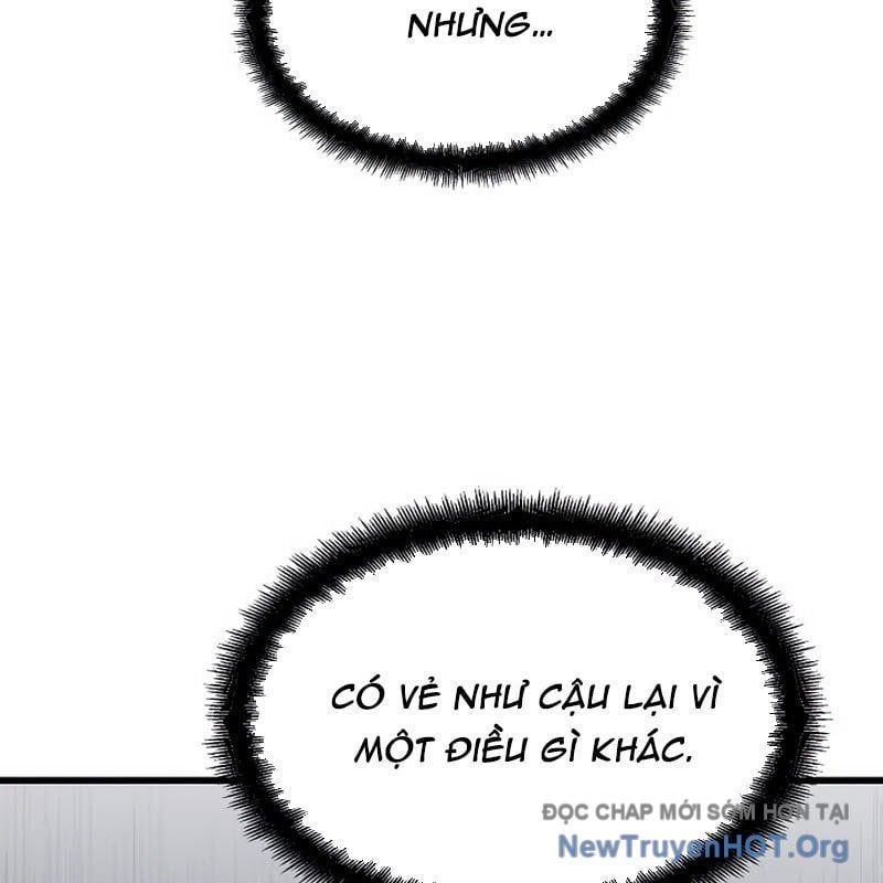 Sự Im Lặng Của Học Sinh Chuyển Trường Chapter 18 - 63