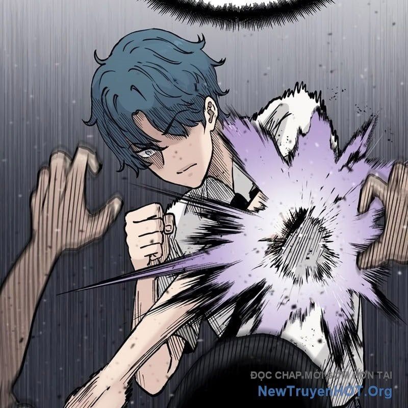 Sự Im Lặng Của Học Sinh Chuyển Trường Chapter 18 - 64