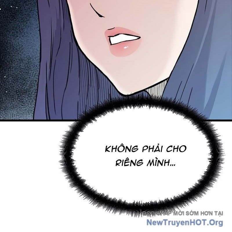 Sự Im Lặng Của Học Sinh Chuyển Trường Chapter 18 - 67