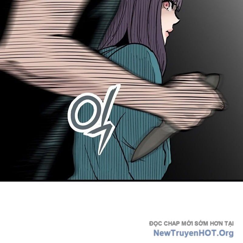 Sự Im Lặng Của Học Sinh Chuyển Trường Chapter 18 - 69