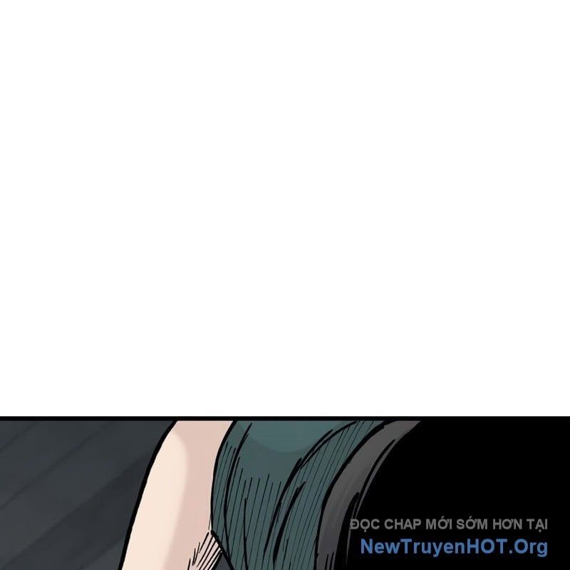 Sự Im Lặng Của Học Sinh Chuyển Trường Chapter 18 - 70