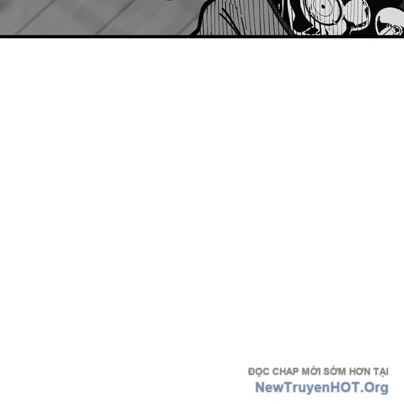 Sự Im Lặng Của Học Sinh Chuyển Trường Chapter 18 - 72