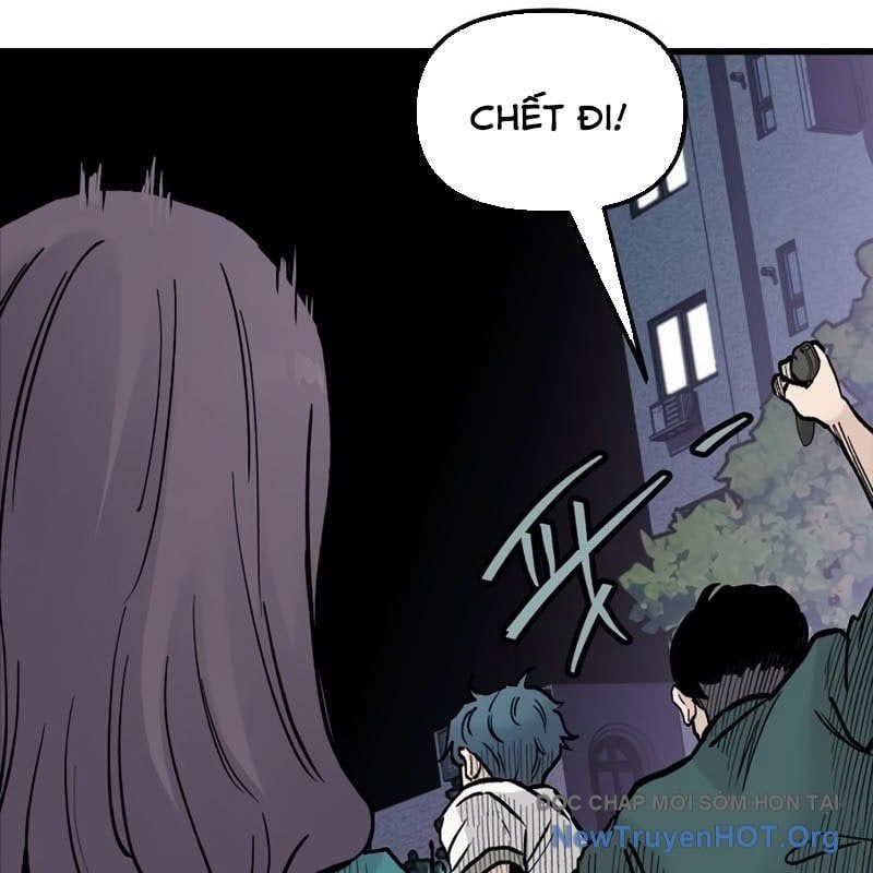 Sự Im Lặng Của Học Sinh Chuyển Trường Chapter 18 - 73