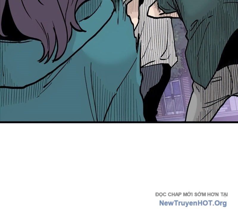 Sự Im Lặng Của Học Sinh Chuyển Trường Chapter 18 - 74